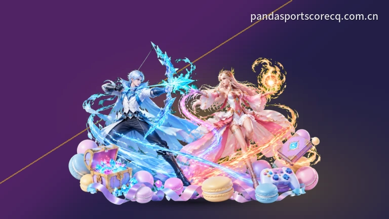 c789.app电脑看直播网页版